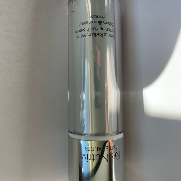 Estee Lauder Other - Brand new NEVER used. Missing box